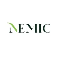 NEMIC logo