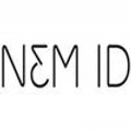 NemID logo