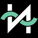 Nemisindo logo
