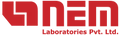 NEMLabs
