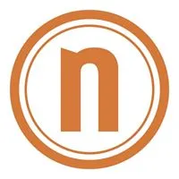 Nemlig logo