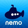 Nemo Apps
