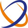 Nemo Software