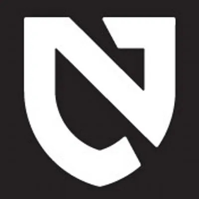 NEMO Equipment logo