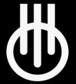Nemo Industries logo