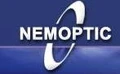 Nemoptic logo