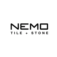 NemoTile + Stone logo