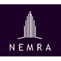 Nemra Properties