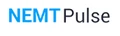 NEMT Pulse logo
