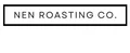 Nen Roasting Co