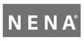 Nena Skincare logo