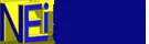 NEi Software logo