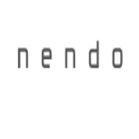 nendo logo