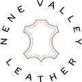Nene Valley Leather logo
