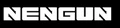 Nengun logo