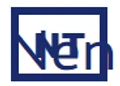 Neni Technologies