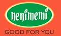 NeniMemi Foods