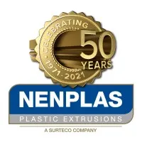 Nenplas logo