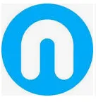 NENT Studios UK logo