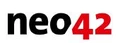 neo42 logo