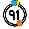 Neo91