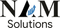 Neo Aeon Media Solutions