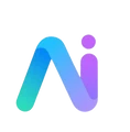 Neo AI