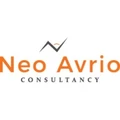 Neo Avrio