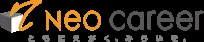 Neo Career logo