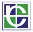 Neo Corp International