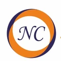Neo Credence