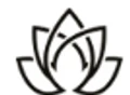 Neo Elegance logo