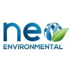 Neo Environmental logo
