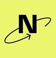 Neofin