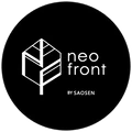 Neo Front Furniture logo