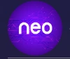 Neo Group logo