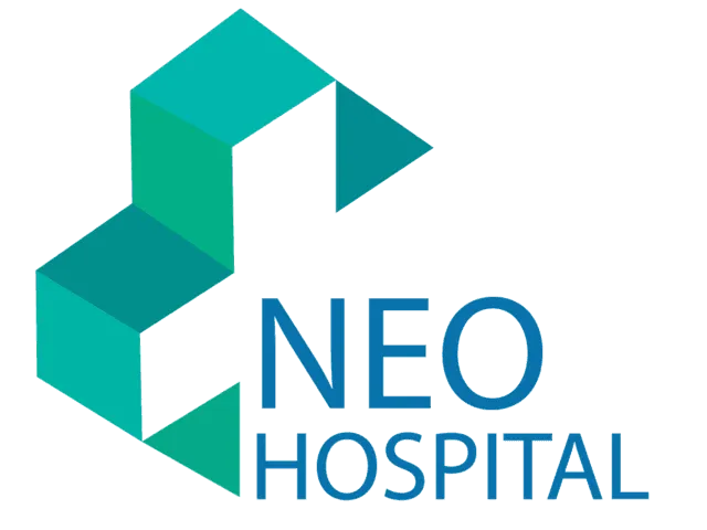 Neo Hospital