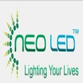 Neo LED