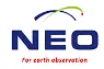 Neo logo