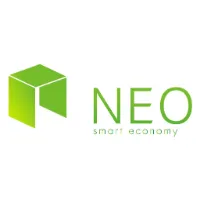 Neo logo