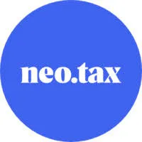 neo.tax logo