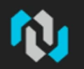 Neo MLM Software logo