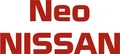 Neo Nissan