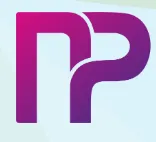 NEO Paints