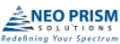 Neo Prism Solutions
