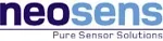 Neosens logo