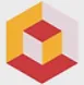 Neo Sun Industries
