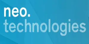 Neo technologies logo