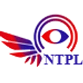 Neoarmmetic Technologies Pvt Ltd