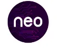 Neo Asset Management logo